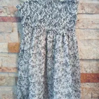 دامن و کراپ زنانه|لباس|رشت, آب و برق|دیوار