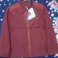 کت مخمل مردانه ایتالیایی اصل