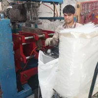 نیروی کار تزریق پلاستیک