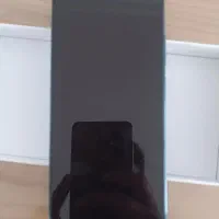 موبایل|موبایل|اسدآباد, |دیوار