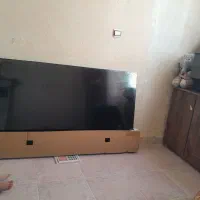 فروشی