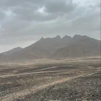 زمین-غدیرشهر-فاز-یک
