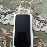 iPhone13normal256|موبایل|قم, پردیسان|دیوار