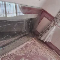 شیشه اپن جزیره ۱۰ میل و سنگ اپن ۳ متری|مصالح و تجهیزات ساختمان|باخزر, |دیوار