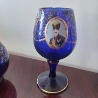 شاه عباسی