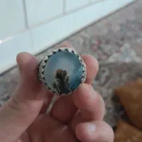 انگشتر
