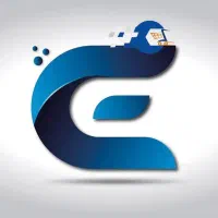 همکار خانم