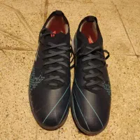 کفش سالن|تجهیزات ورزشی|نیشابور, سرآب کوشک|دیوار