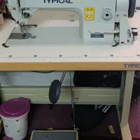 چرخ راسته دوز