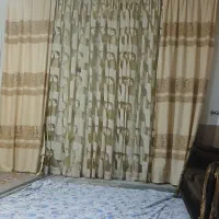 تورپرده نه متر و قد دونترهفتاد و سه دستک قیمت