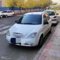 تیبا ۲مدل۹۹