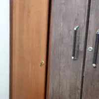 حراج لوازم خانه،گاز،میزکامپیوتر،کمد،یانه لحاف کرسی|حراج|بروجن, |دیوار