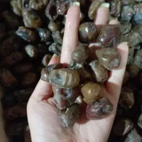 خرما|خوردنی و آشامیدنی|اهواز, منازل کارون|دیوار
