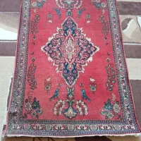 قالیچه دستباف|فرش|شیراز, منطقه هوایی شهید دوران|دیوار