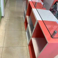 دکور مغازه لباس فروشی|فروشگاه و مغازه|لاهیجان, مهرگان|دیوار