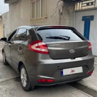 Mvm 315 new 94|خودرو سواری و وانت|ساری, |دیوار