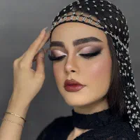 میکاپ کار (آموزش تخصصی) نسیم شهر ،اسلامشهر