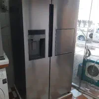 ساید اسنوا ۳۰ فوت