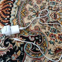 شارژ ایفون 11