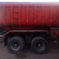 قیمت ۳۰۰۰۰۰۰۰۰۰