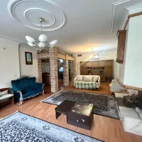 فروش-210-متری-زرتشت-غ-خوش-نقشه-نورگیر