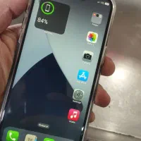 آیفون 15 پرومکس طرح|موبایل|مشهد, یاس|دیوار