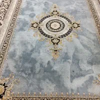 قالی نواکبند