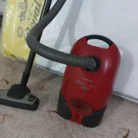 جارو برقی سامسونگ