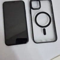 آیفون ۱۱ نرمال