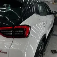 ام وی ام x55 pro فول اسپرت