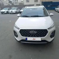 x22 pro اسفند ۱۴۰۲