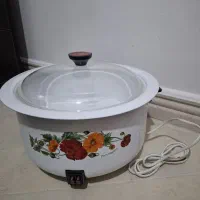 آرام پز پارس نپتون کاملا نو