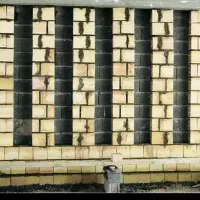 بنایی،سفت کاری ،نازک کاری،پیمانکاری|خدمات پیشه و مهارت|رشت, پارک شهر|دیوار