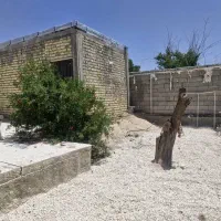 خانه باغ ۳۱۶ متری جمال اباد کفترک|فروش زمین و ملک کلنگی|شیراز, کفترک|دیوار