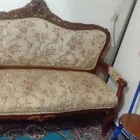 مبل ۵نفره  2/300/000