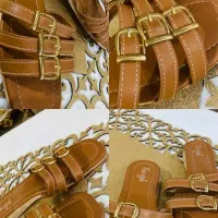 صندل زنانه|کیف، کفش، کمربند|اهواز, کوی سعدی|دیوار