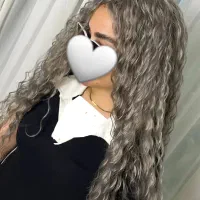 آموزش و خدمات بافتمو