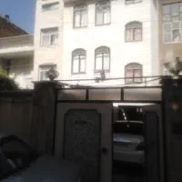 اجاره  همکف شمالی ویلایی