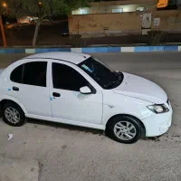 ساینا 97|خودرو سواری و وانت|شوشتر, |دیوار