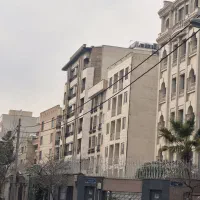 انجام مشارکت در ساخت مناطق ۱ و ۲ و ۵ و ۶ و ۱۰