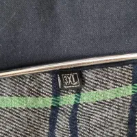 کاپشن زمستانه نو|لباس|اصفهان, شهرک میلاد|دیوار