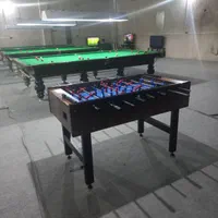 دو دستگاه پی اس فروشی