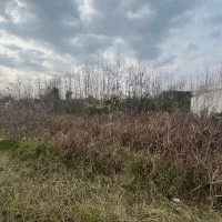 90-متر-زمین-مسکونی-در-کوچصفهان