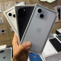 گوشی iPhone 15 normal فول کپی