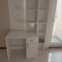 وسایل فروشی