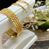 النگو نو ویترینی کم اجرت|جواهرات|اهواز, حصیرآباد|دیوار