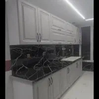 کابینت صدری 64|مصالح و تجهیزات ساختمان|عباس‌آباد, |دیوار