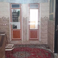 اجاره سوئیت  و منزل مبله دو طبقه-مرکز شهر هفت تیر|اجارهٔ کوتاه‌مدت آپارتمان و سوئیت|یاسوج, |دیوار