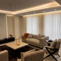 ۱۴۰متر  ،نقشه فوق العاده