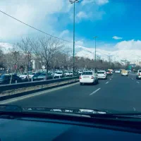 از تهران به ایلام فردا صبح جمعه